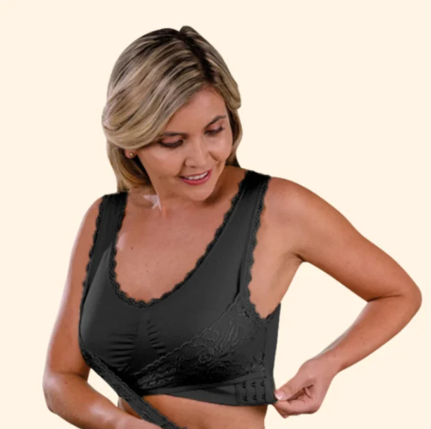 PushUp™ - 1+2 GRATIS SUPER BH's